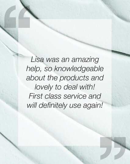 5-Star Reviews For Our Appointments