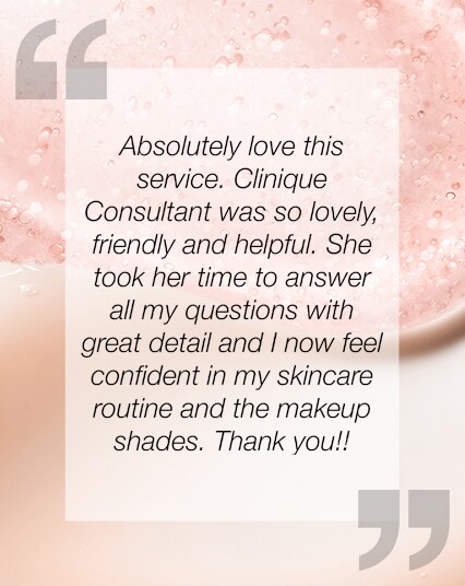 5-Star Reviews For Our Appointments
