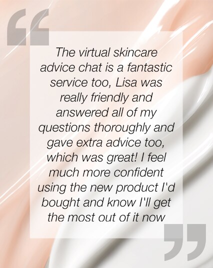 5-Star Reviews For Our Appointments