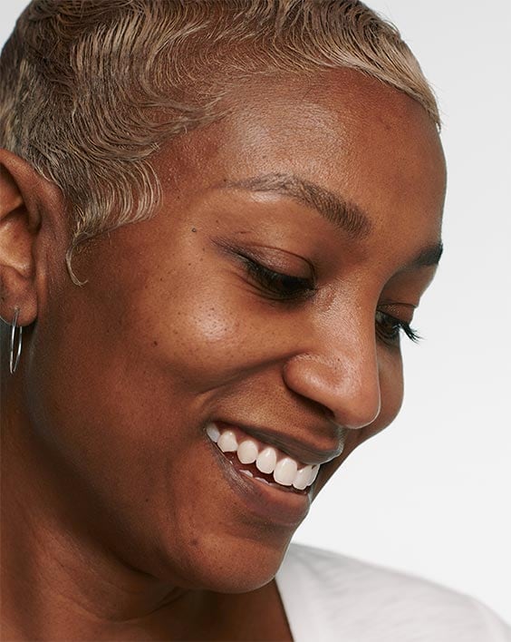 Do you really need a serum?
