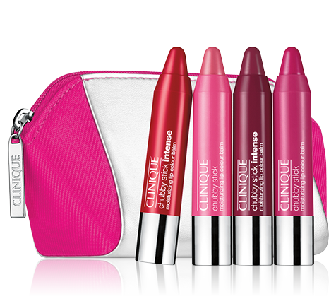 uk sets gloss lip clinique Custom Clinique    Fragrances Makeup, Official fit  Site Care, Skin