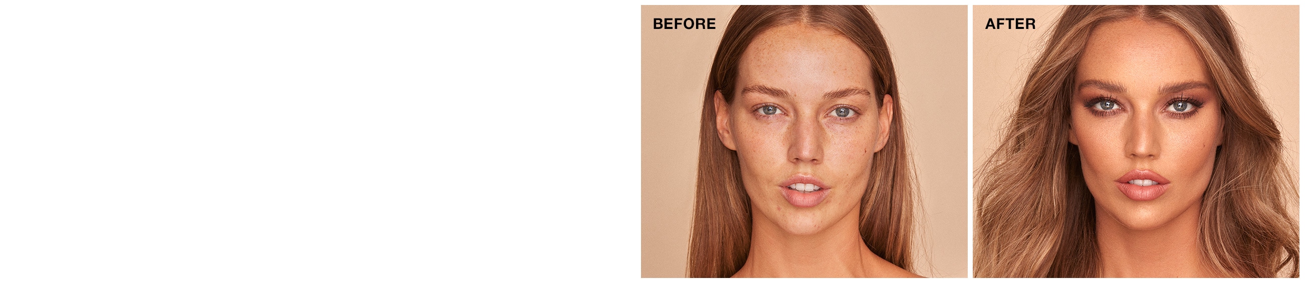 Nikki Wolff Makeup Get The Look