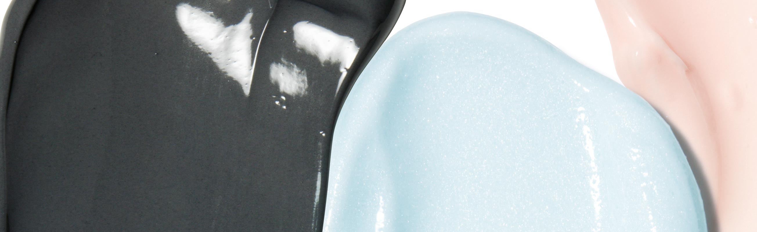 Face Masks & Treatments