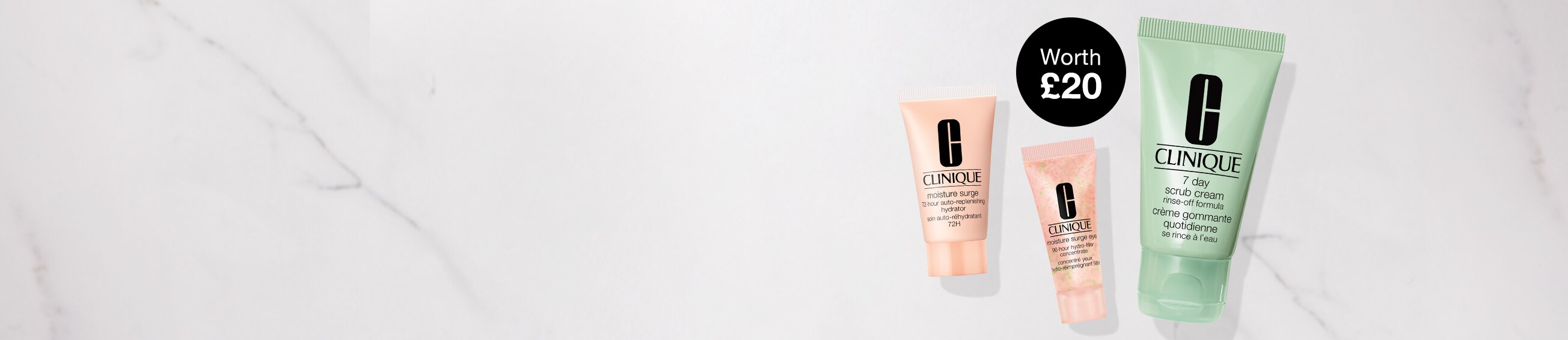 Foundation | Makeup | Clinique