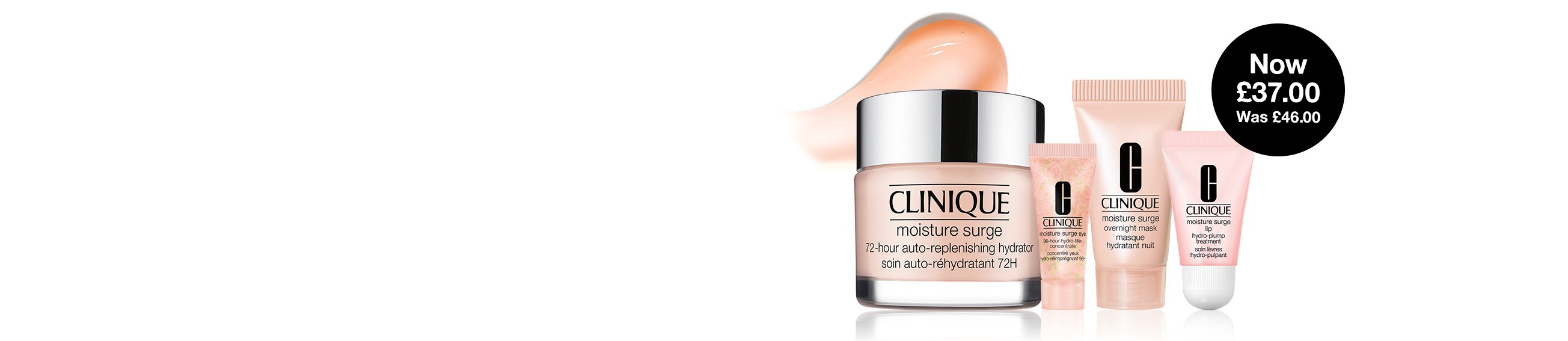 Concealers | Makeup | Clinique
