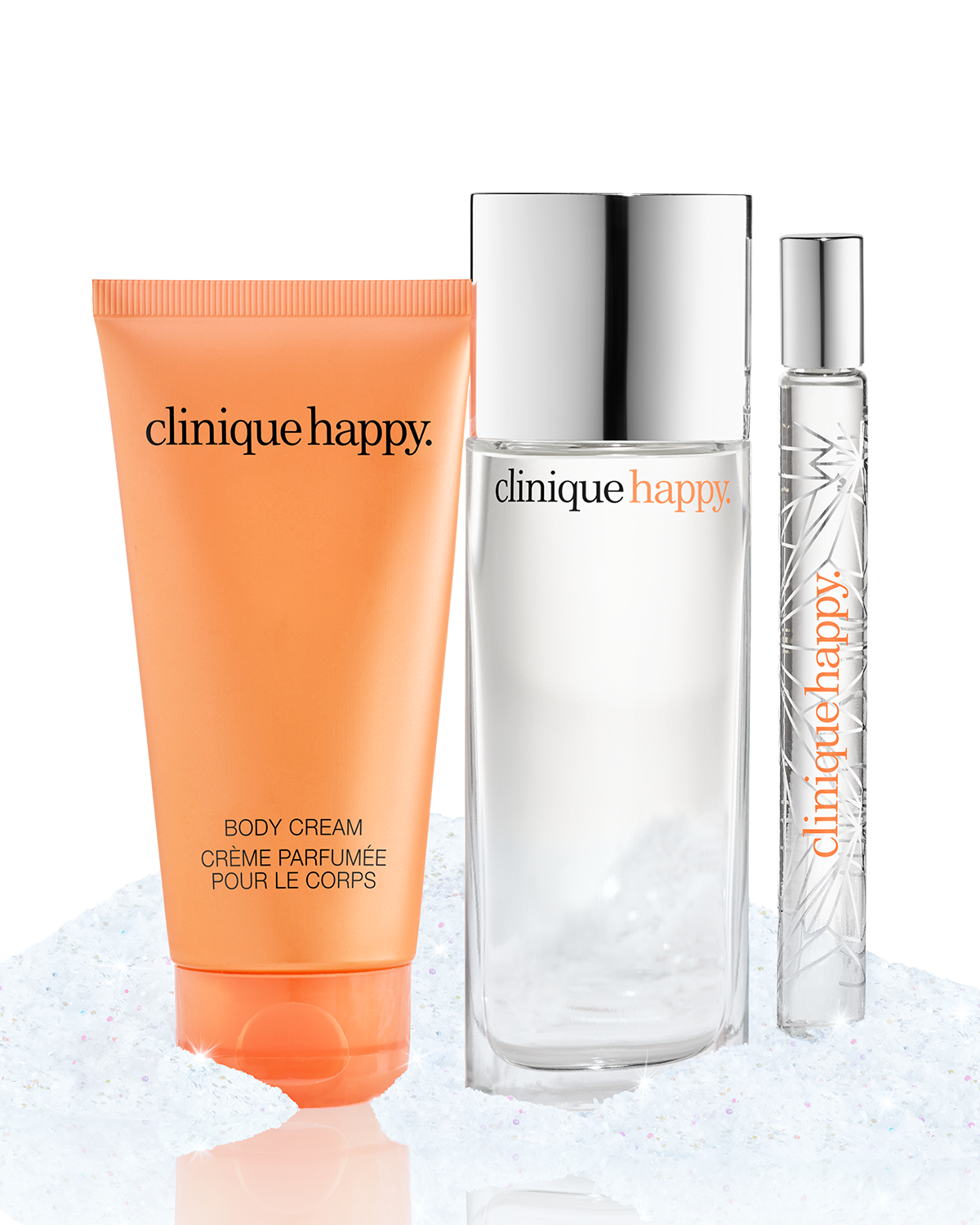 Explosive Perfume Gift Set: 'S Viral Sensation! - 1n36ws5
