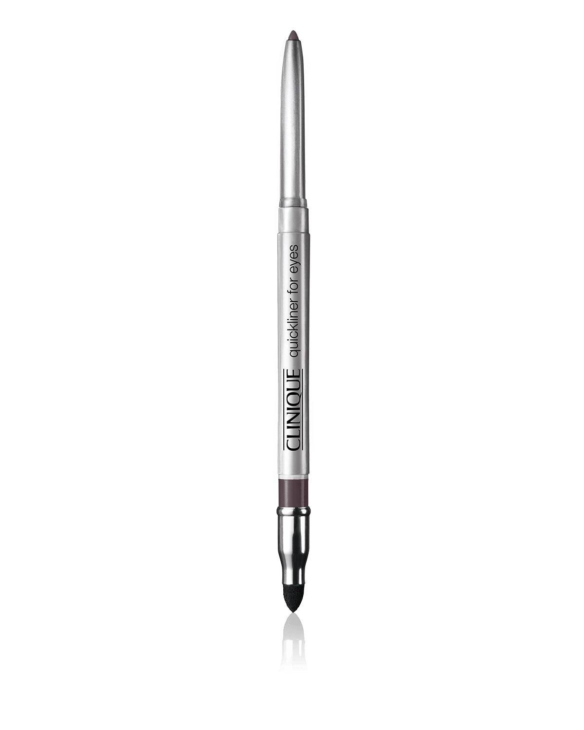Quickliner™ for Eyes