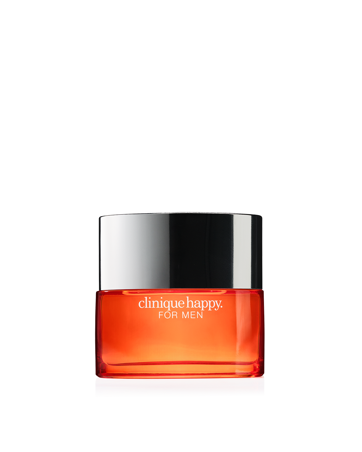 Clinique Happy For Men Cologne Spray