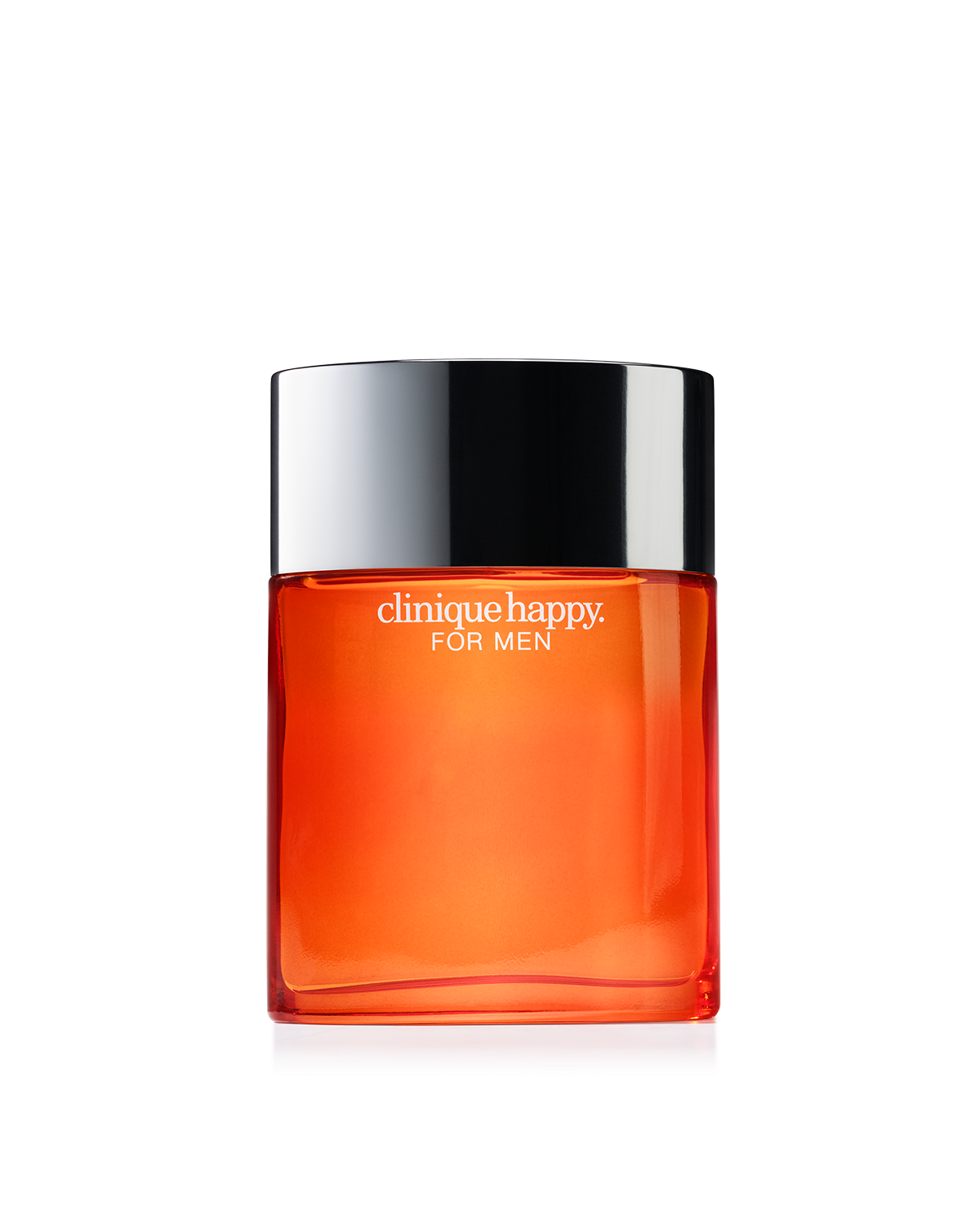 Clinique Happy™ For Men Cologne Spray