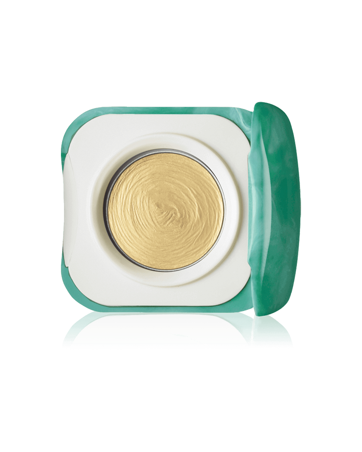 Touch Base for Eyes