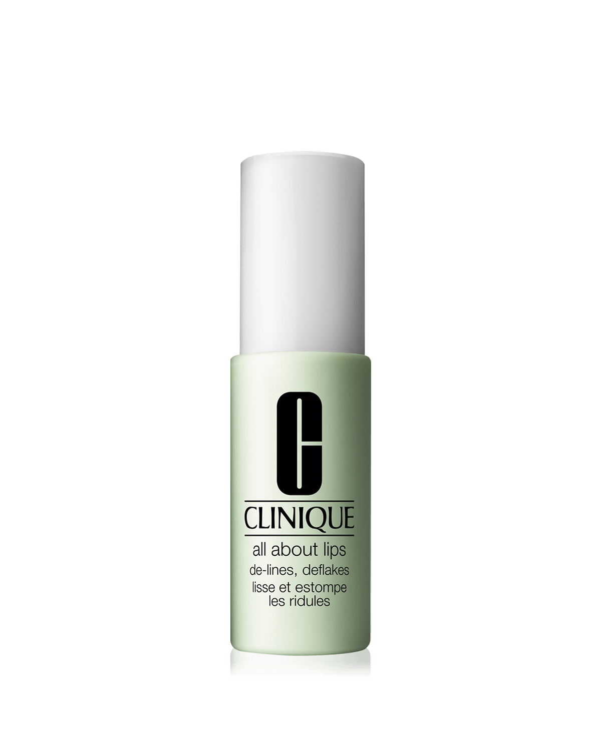 Формула мягкого очищения. Clinique Liquid facial Soap mild. Clinique Clarifying Lotion 3. Clinique Soap Liquid. Clinique Extra gentle мыло.