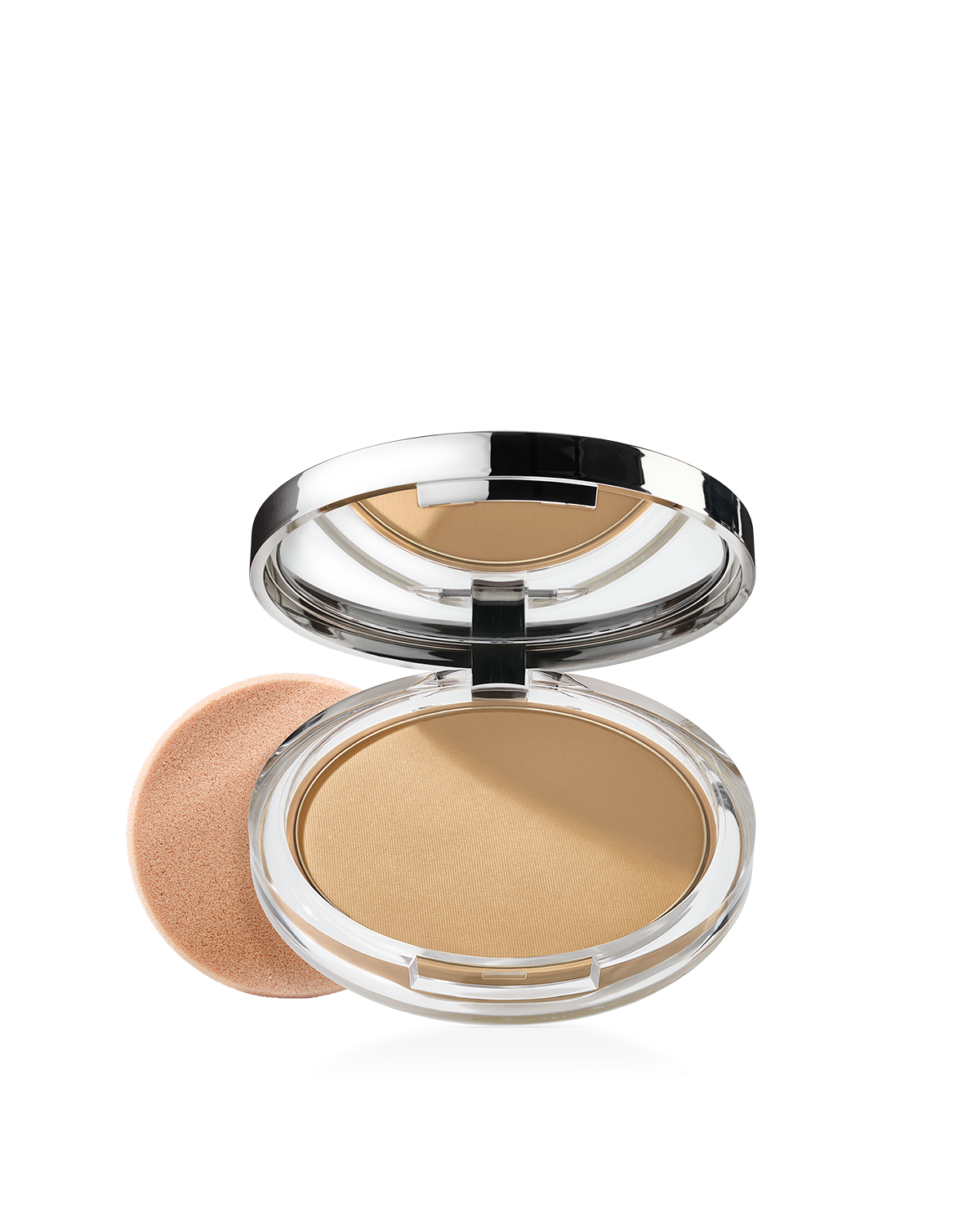 Stay-Matte Sheer Pressed Powder (2)