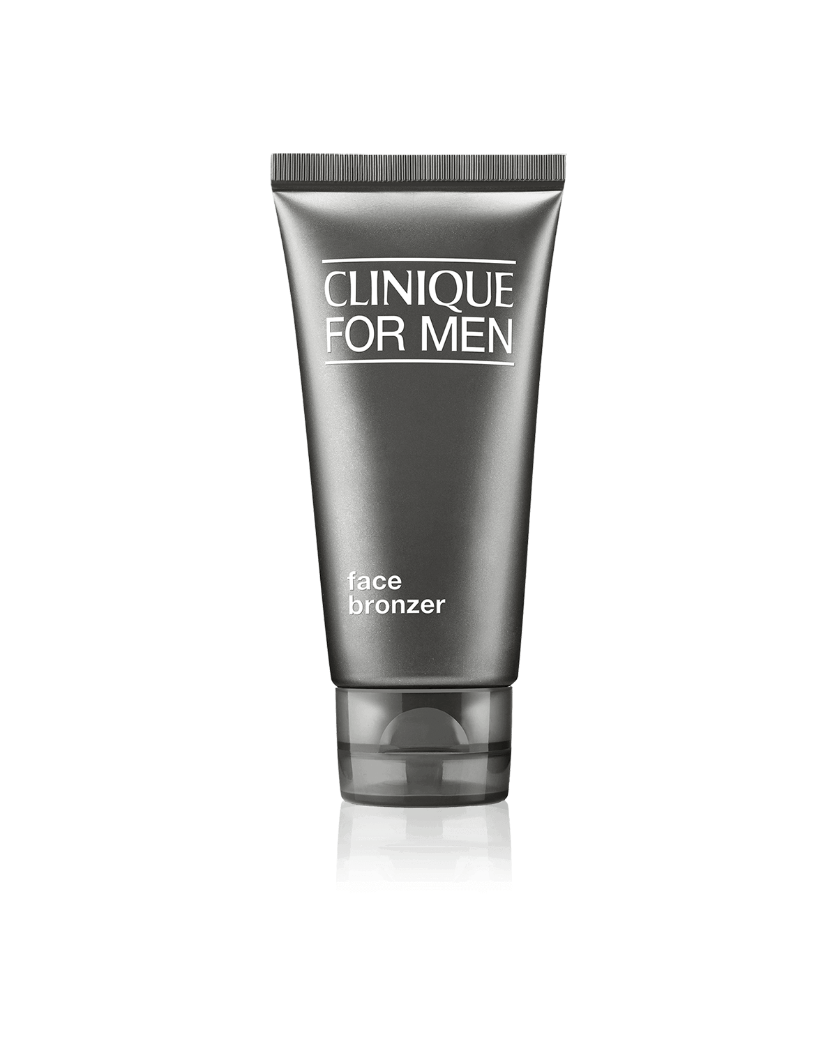 Clinique For Men Face Bronzer