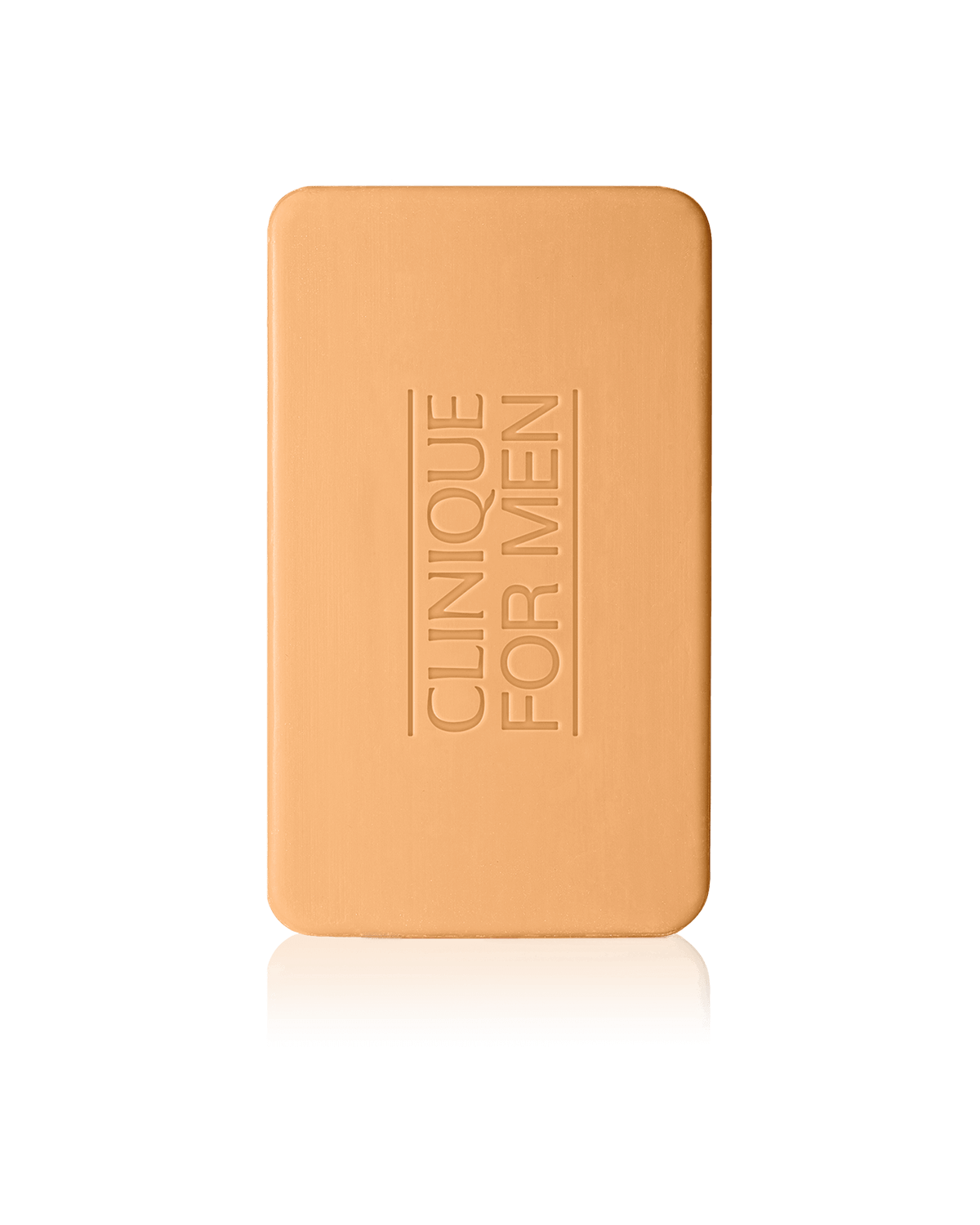 Clinique For Men Face Soap