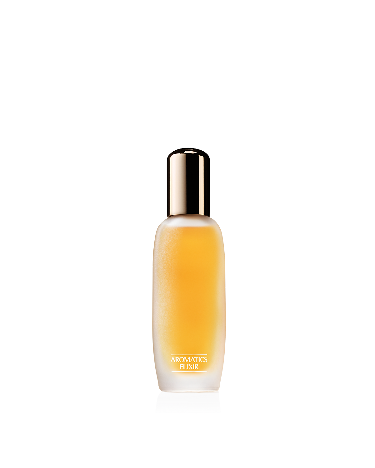Aromatics shop elixir reformulated