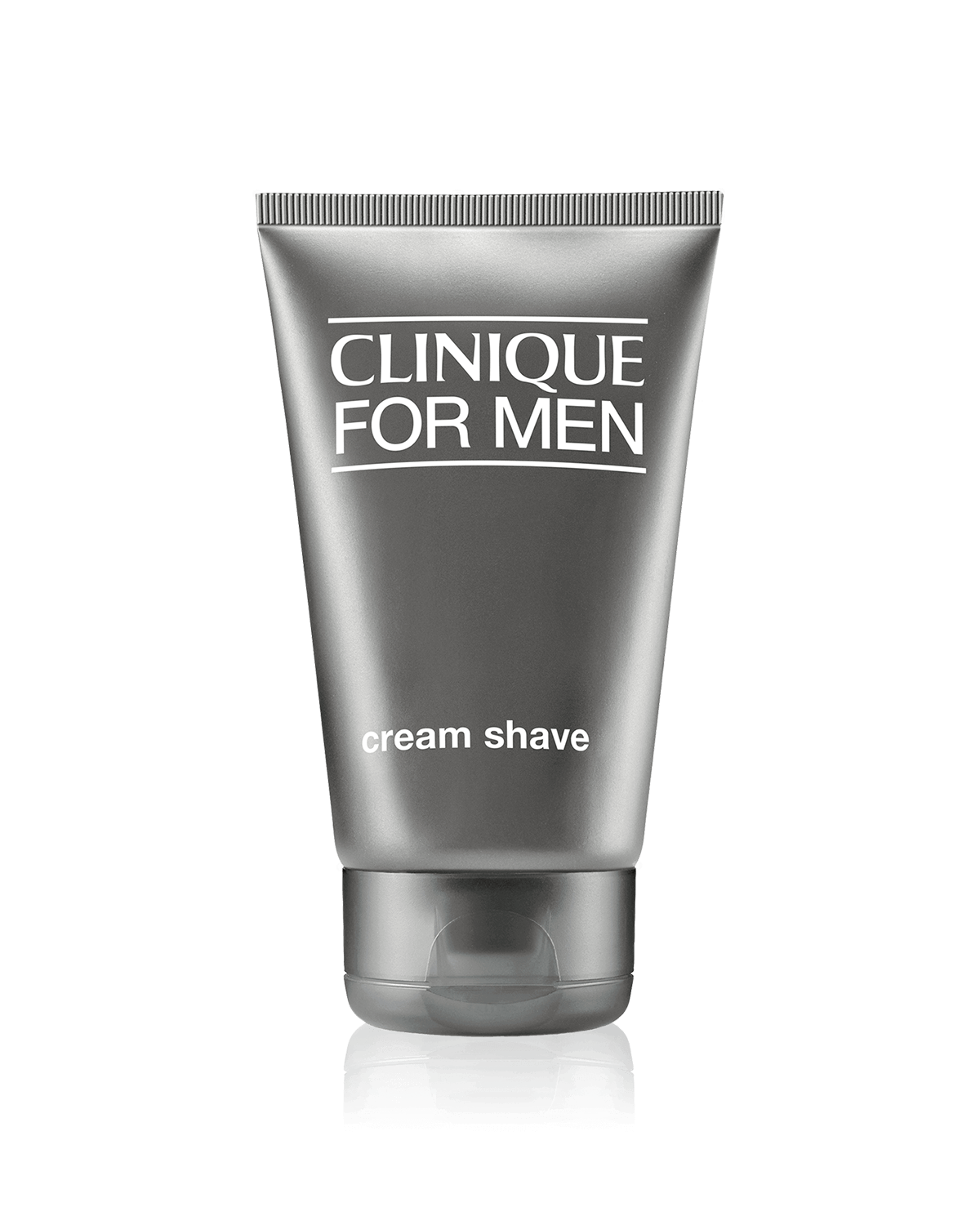 Clinique For Men™ Cream Shave