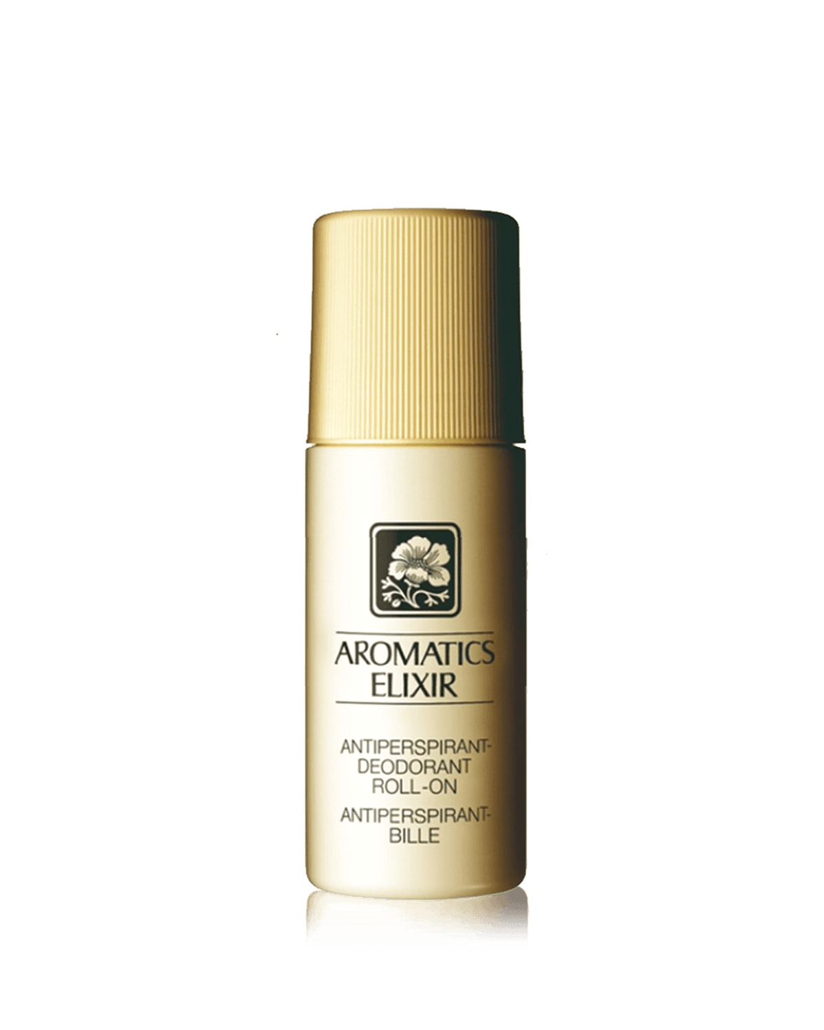 Aromatics Elixir™ Anti-Perspirant Deodorant