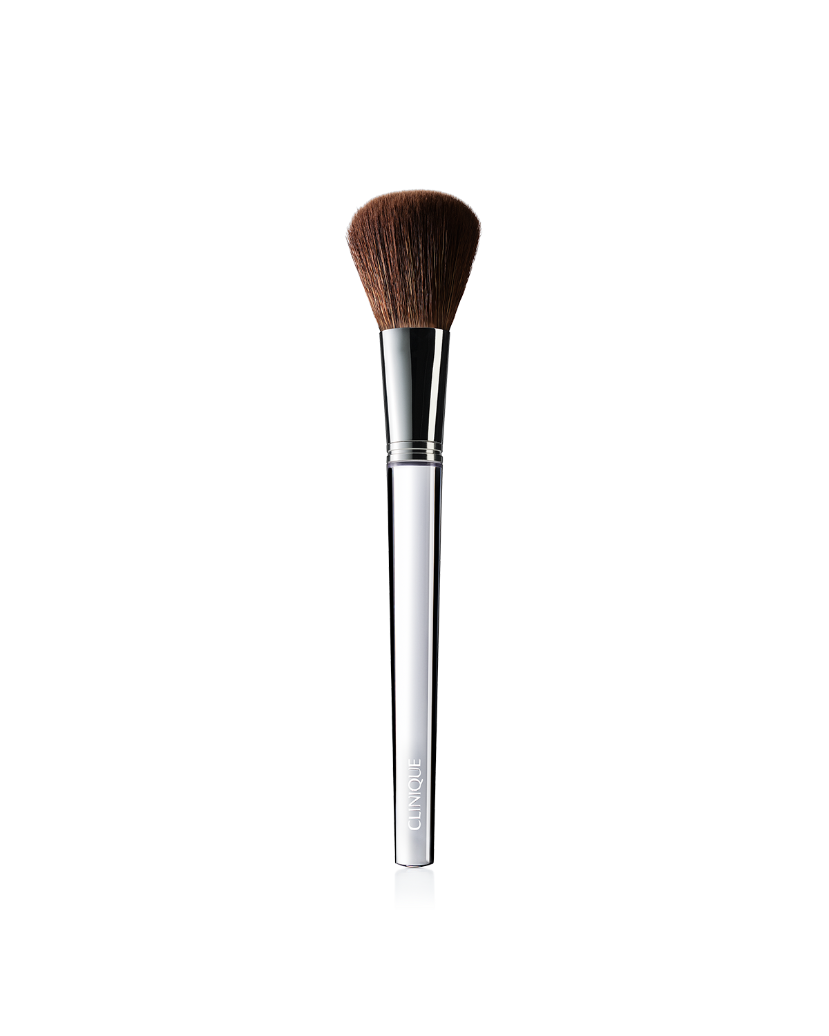 Blush Brush