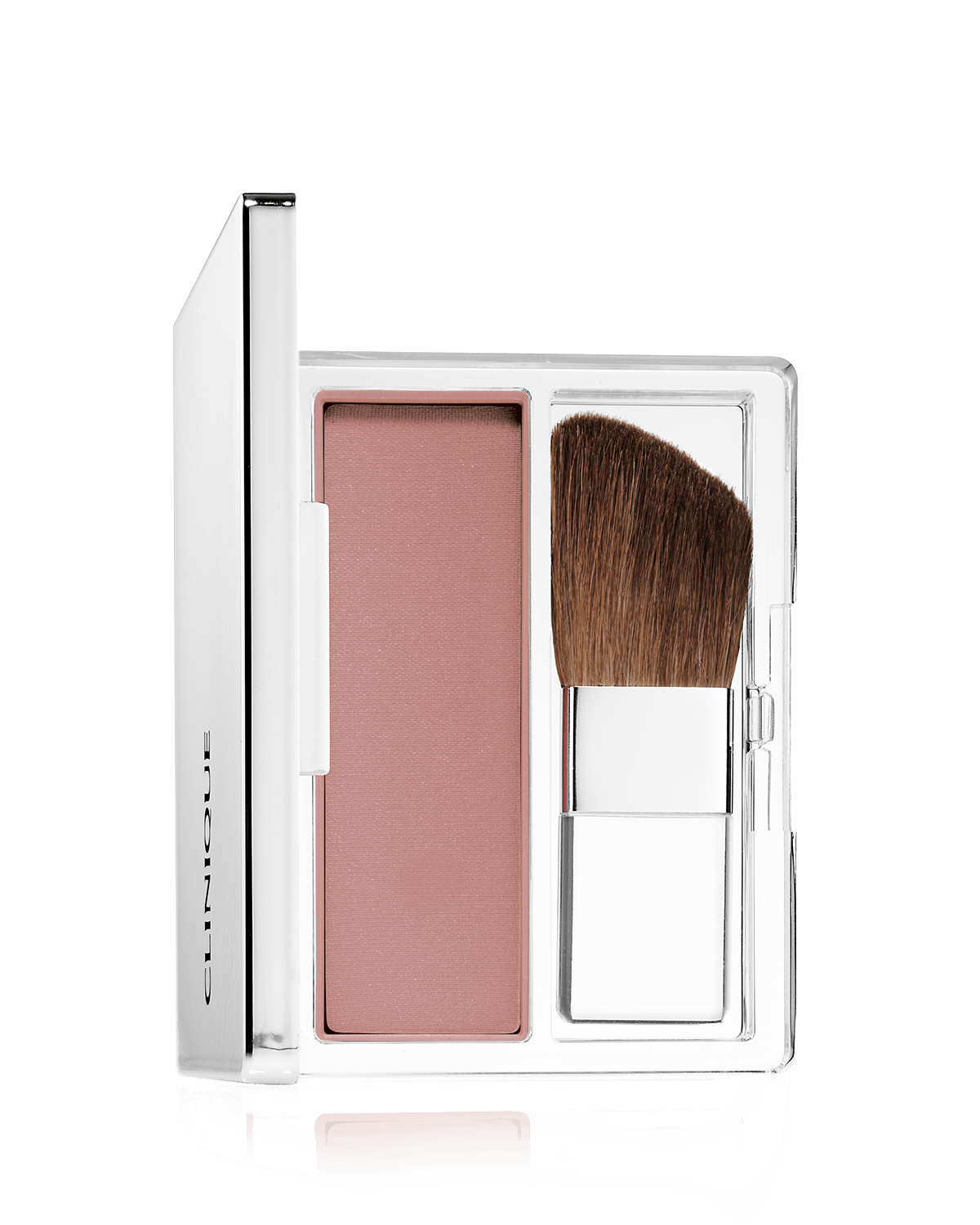 Blushing Blushâ„¢ Powder Blush