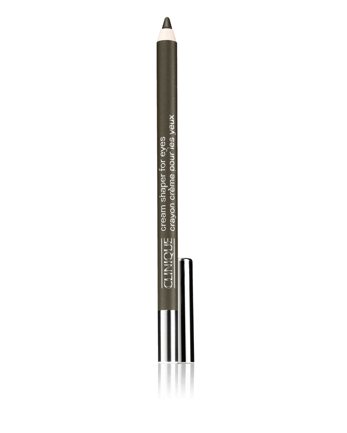 Cream Shaper™ for Eyes