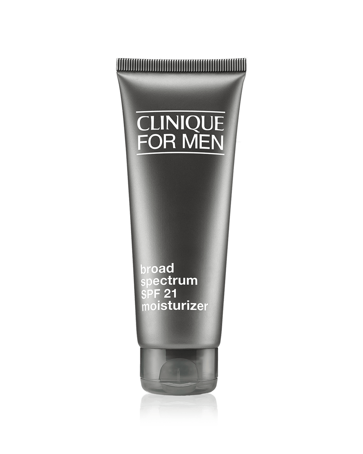 Clinique For Men™ SPF 21 Moisturizer