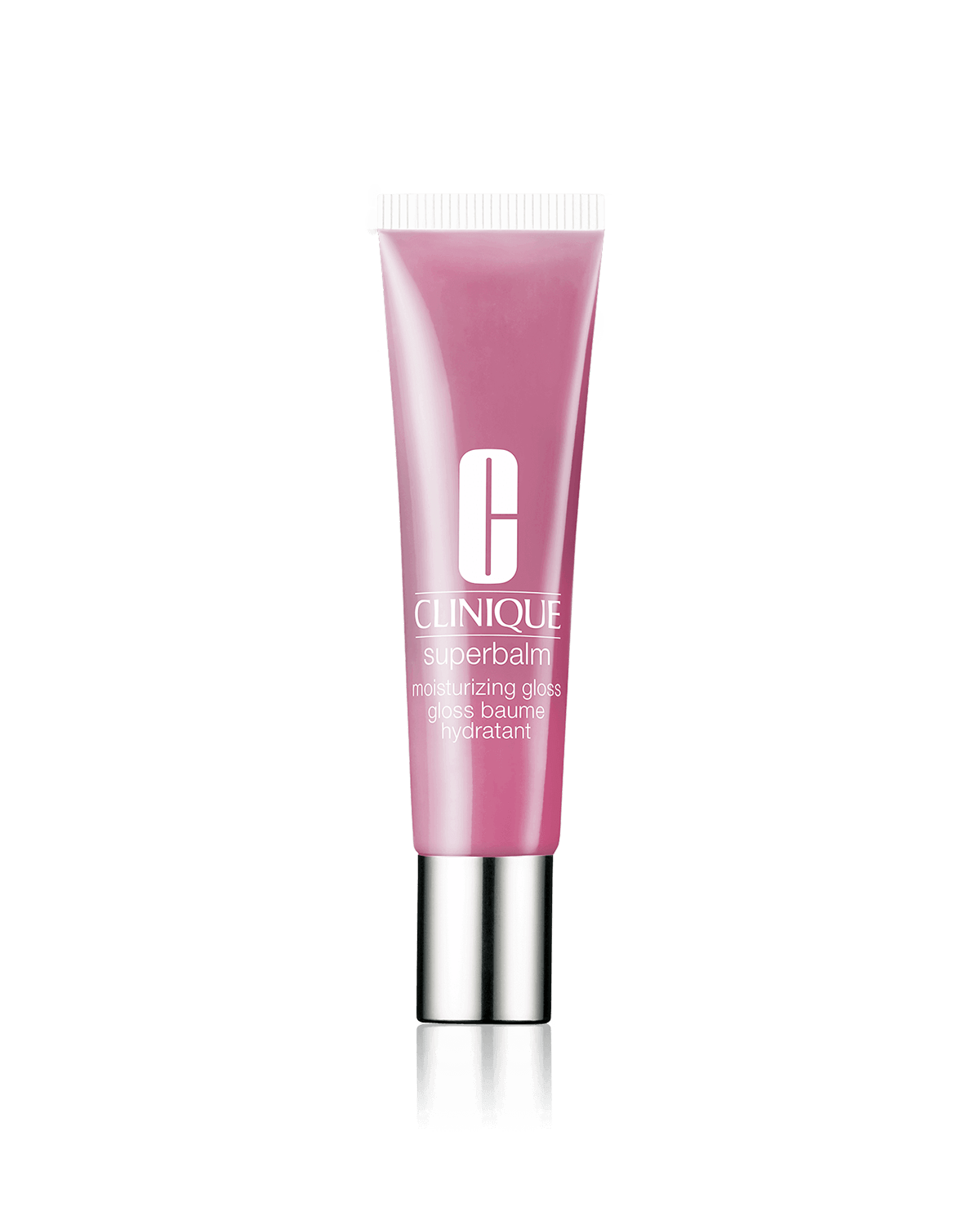 Superbalm Moisturizing Gloss