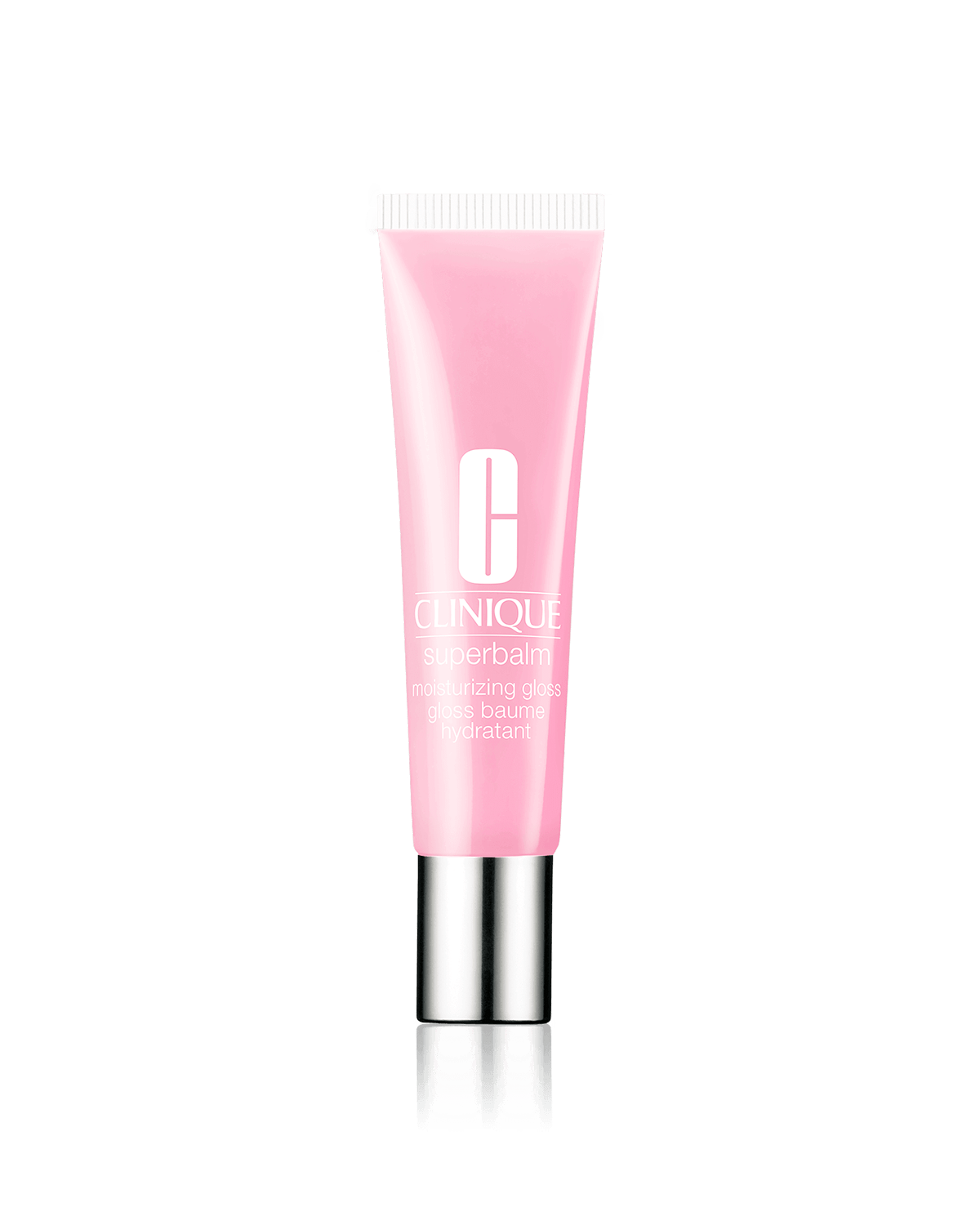 Superbalm Moisturizing Gloss