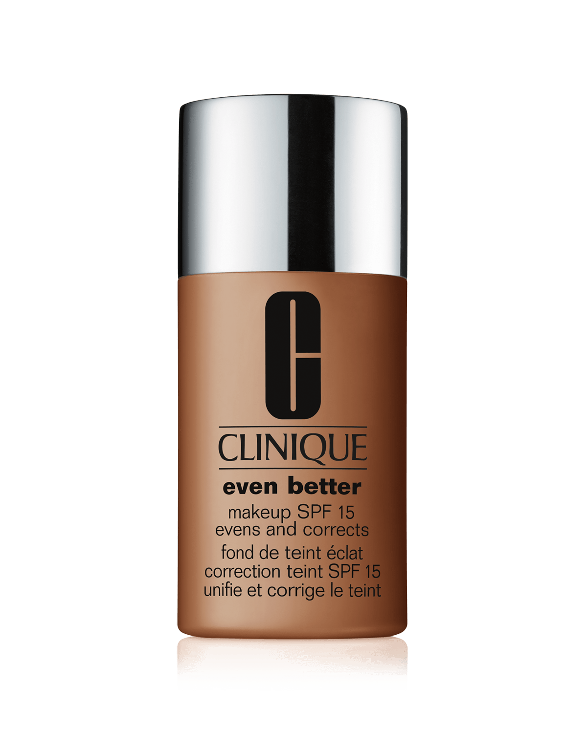 Best clinique foundation for older skin deals