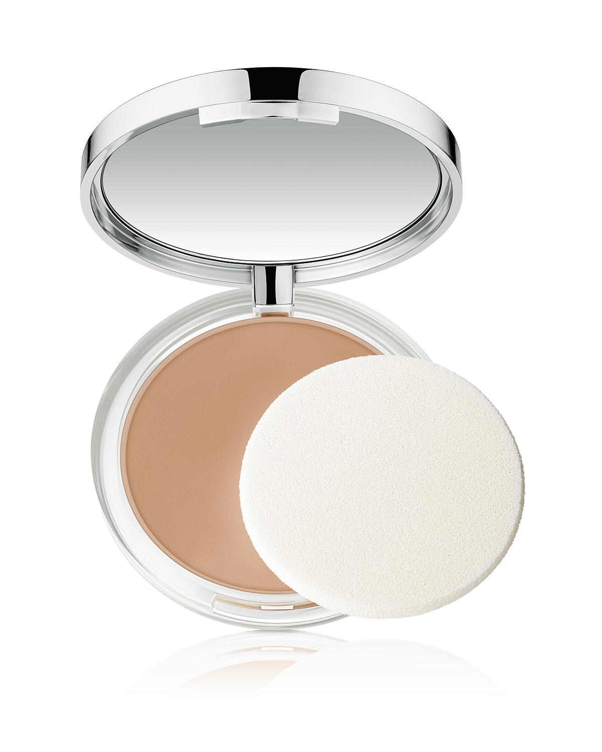 Almost Powder Makeup SPF 15 (2)