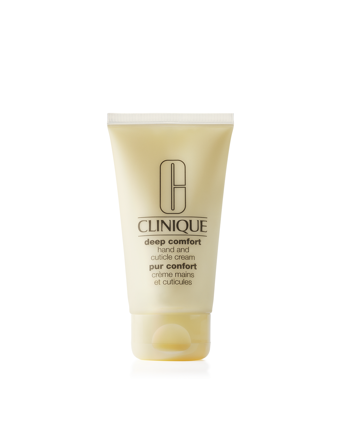 Deep Comfort™ Hand and Cuticle Cream