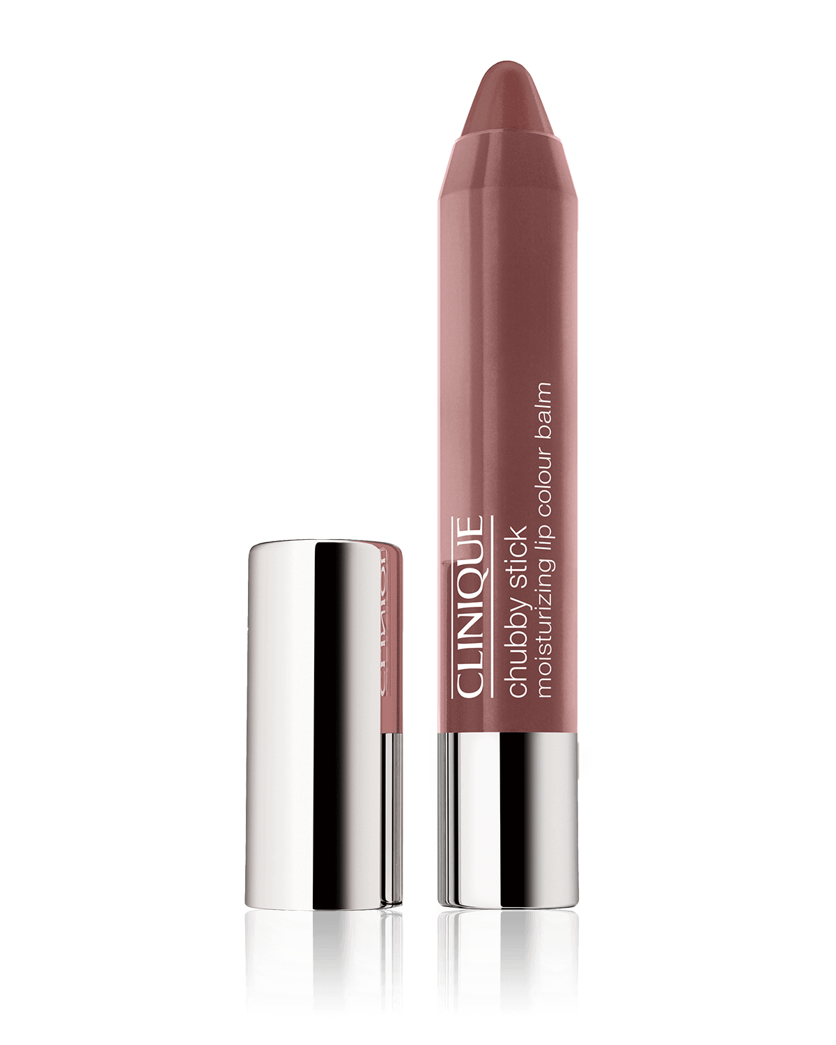 Lips stick cheap