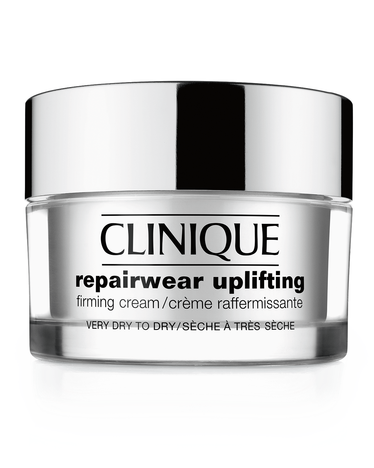 Repairwear™ Uplifting Firming Cream