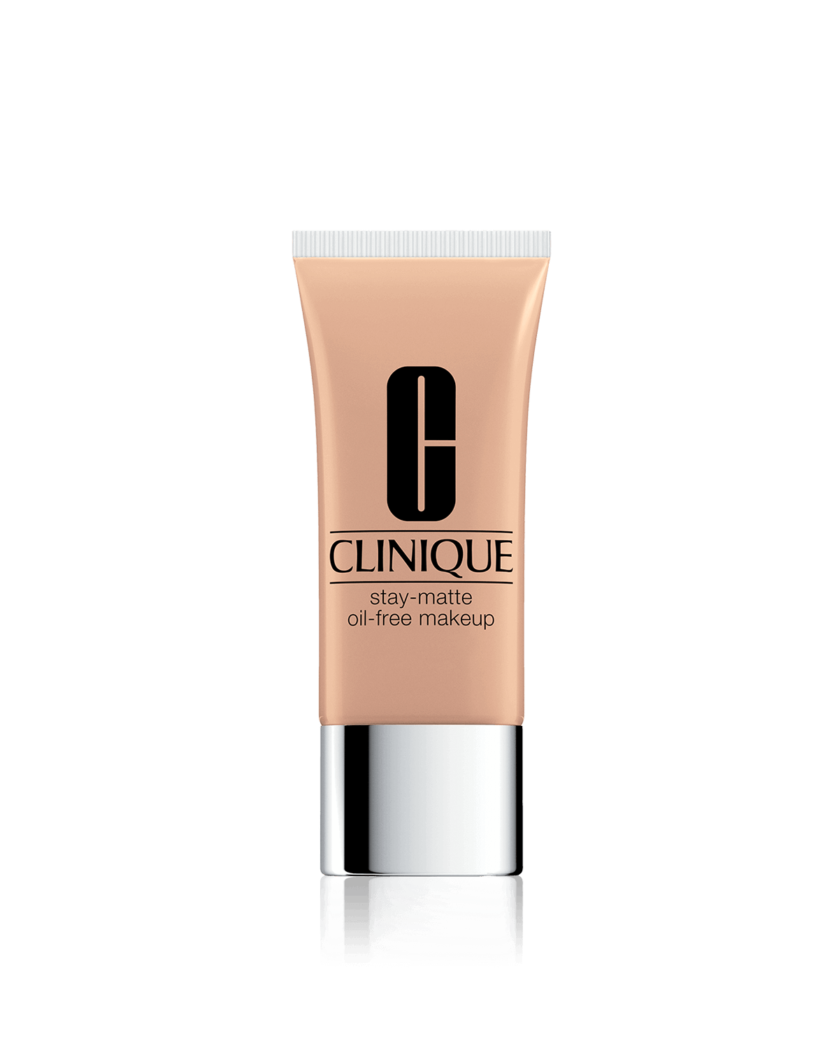 Clinic make up hotsell