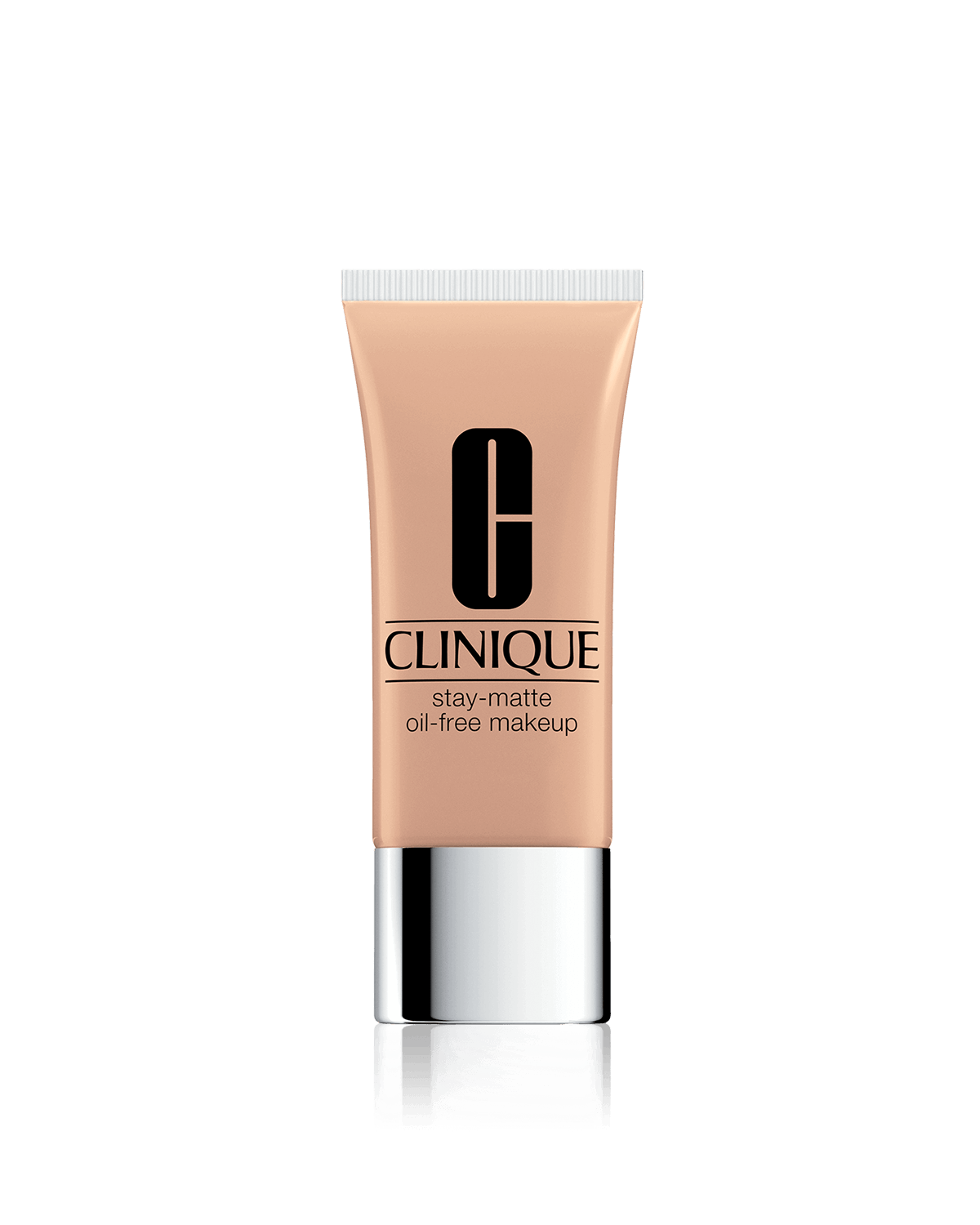 MATTE FINISH FOUNDATION