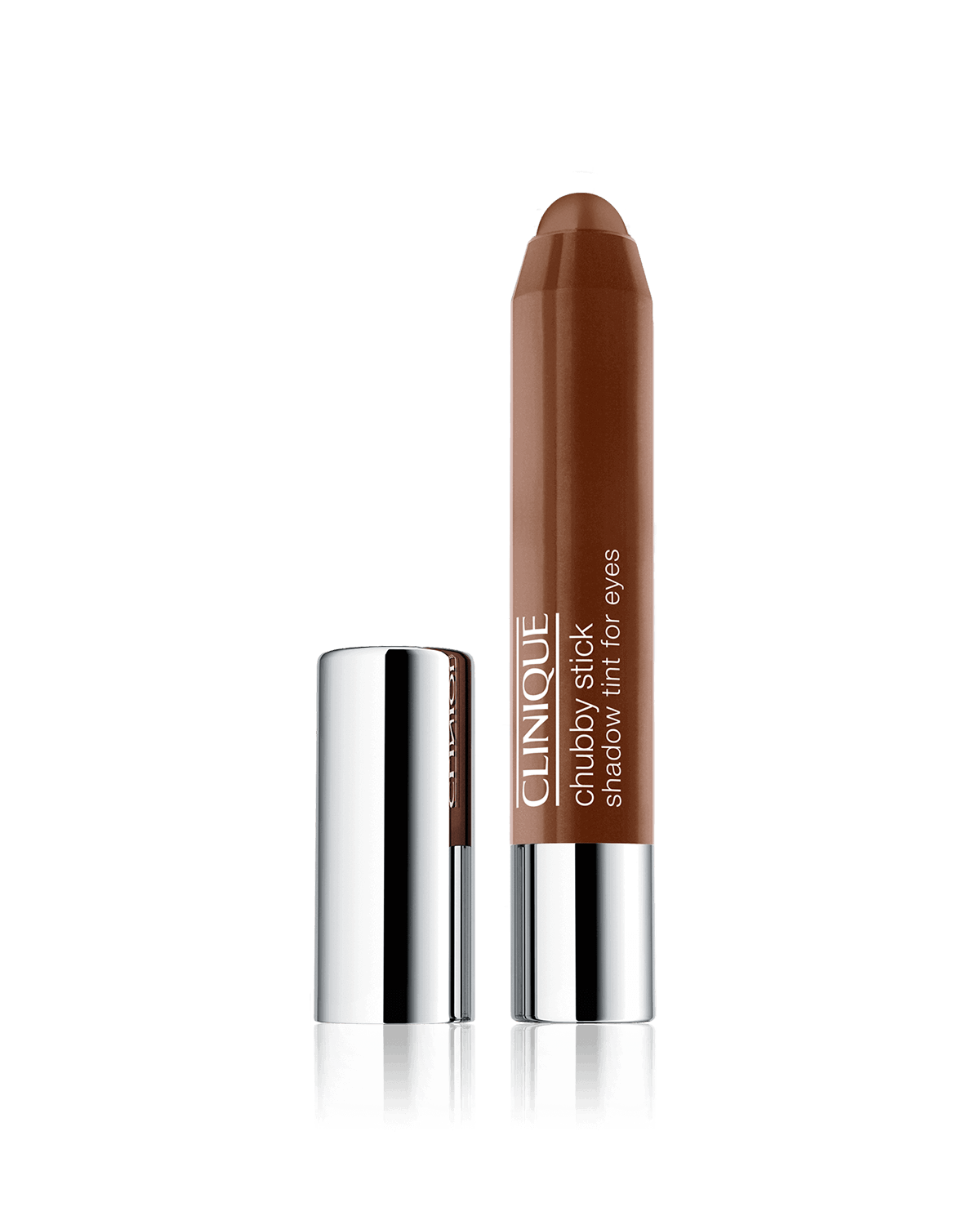 Chubby Stick™ Shadow Tint for Eyes