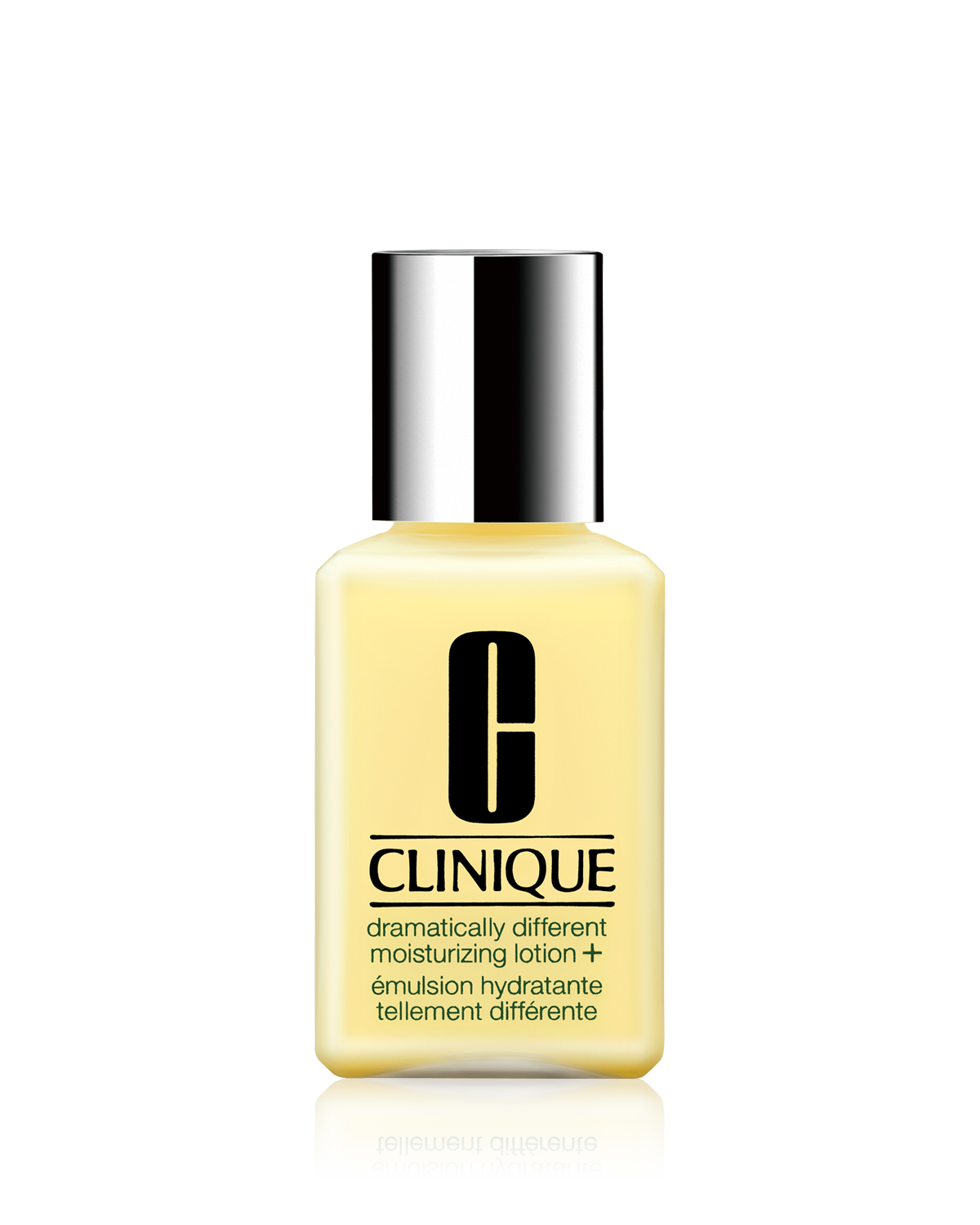 Dramatically Different™ Moisturizing Lotion+ (2)