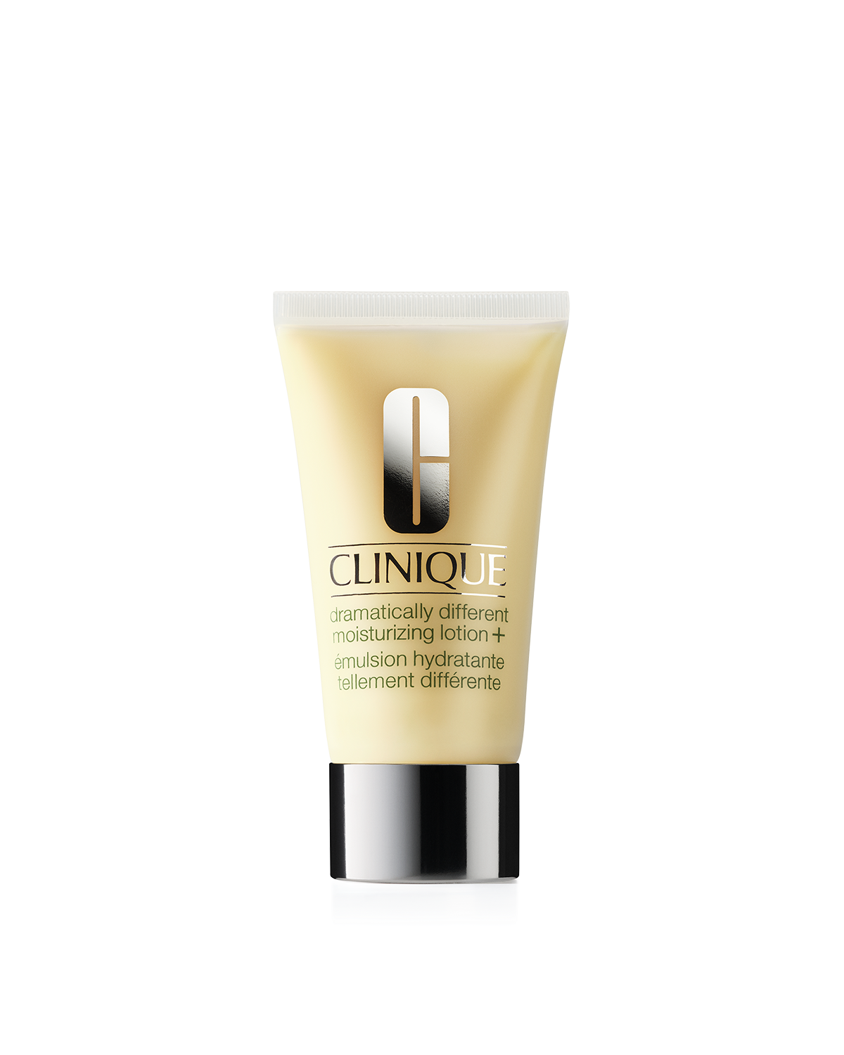 Dramatically Different Moisturizing Lotion Moisturisers Clinique