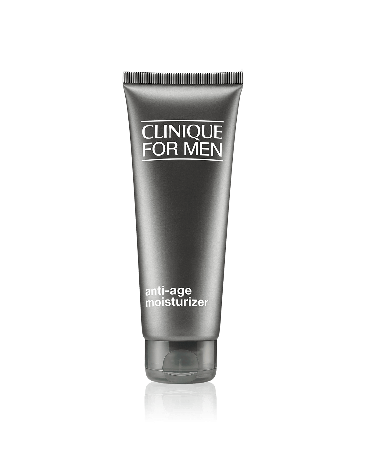 Clinique For Men Anti-Age Moisturizer