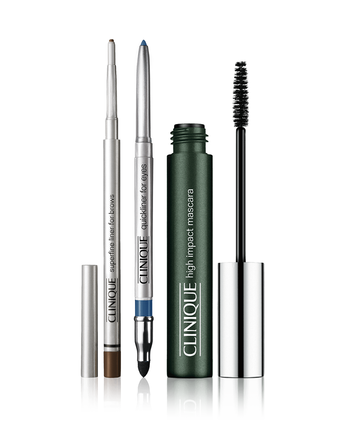 Everyday Eyes Bundle