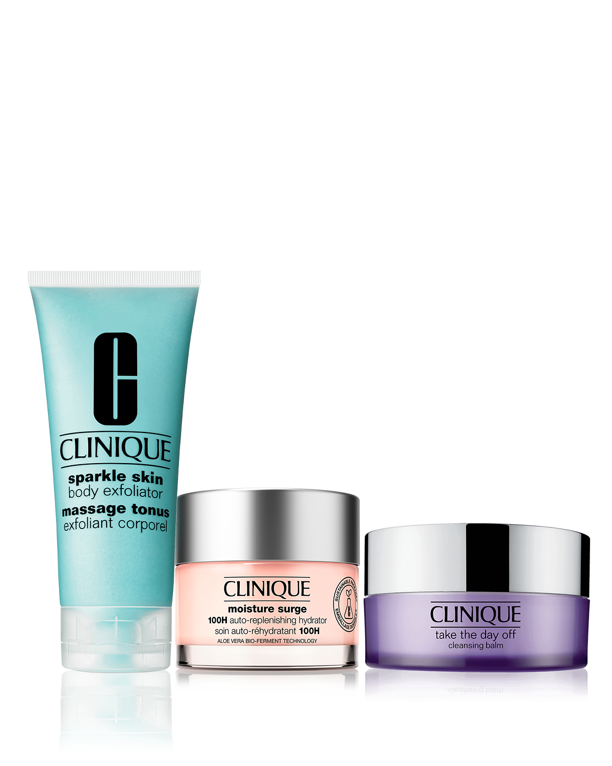 Night off Bundle