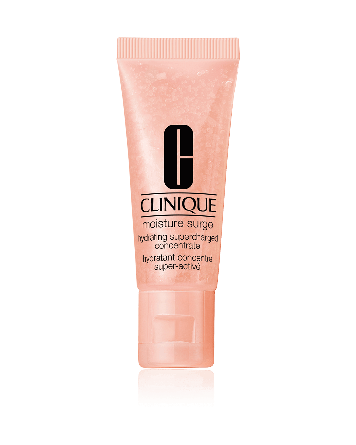 Moisture Surge™ Hydrating Supercharged Concentrate Mini