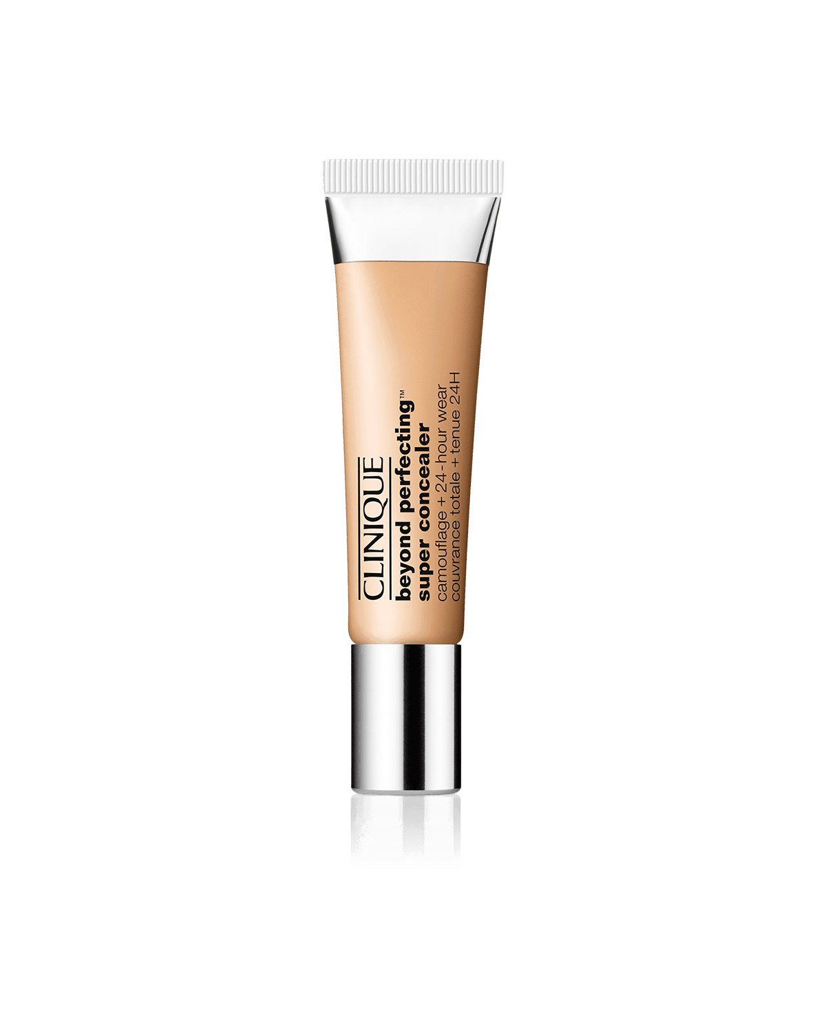 Beyond Perfecting™ Super Concealer Camouflage + 24-Hour Wear
