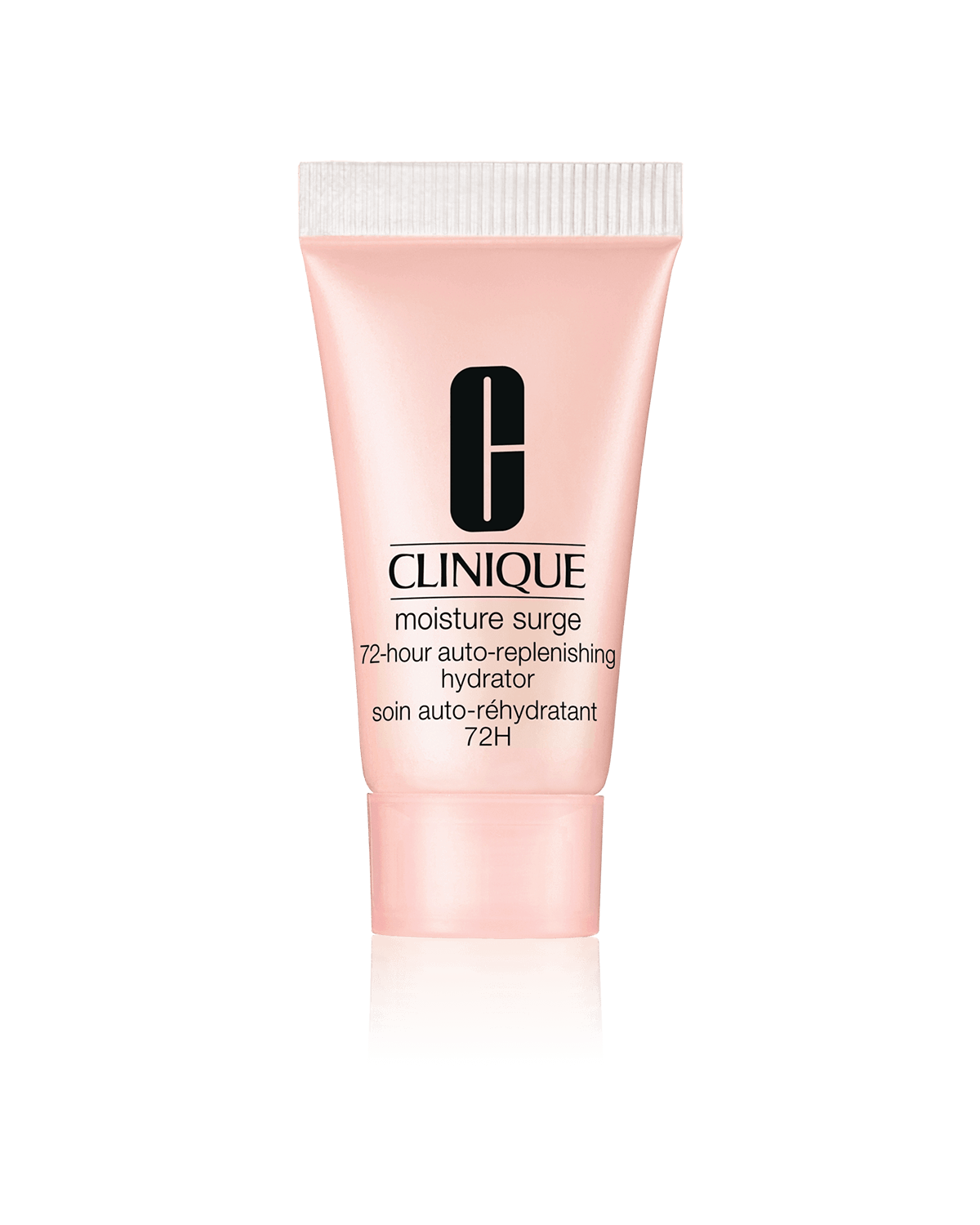 Moisture Surge™ 72-Hour Auto-replenishing Hydrator Mini