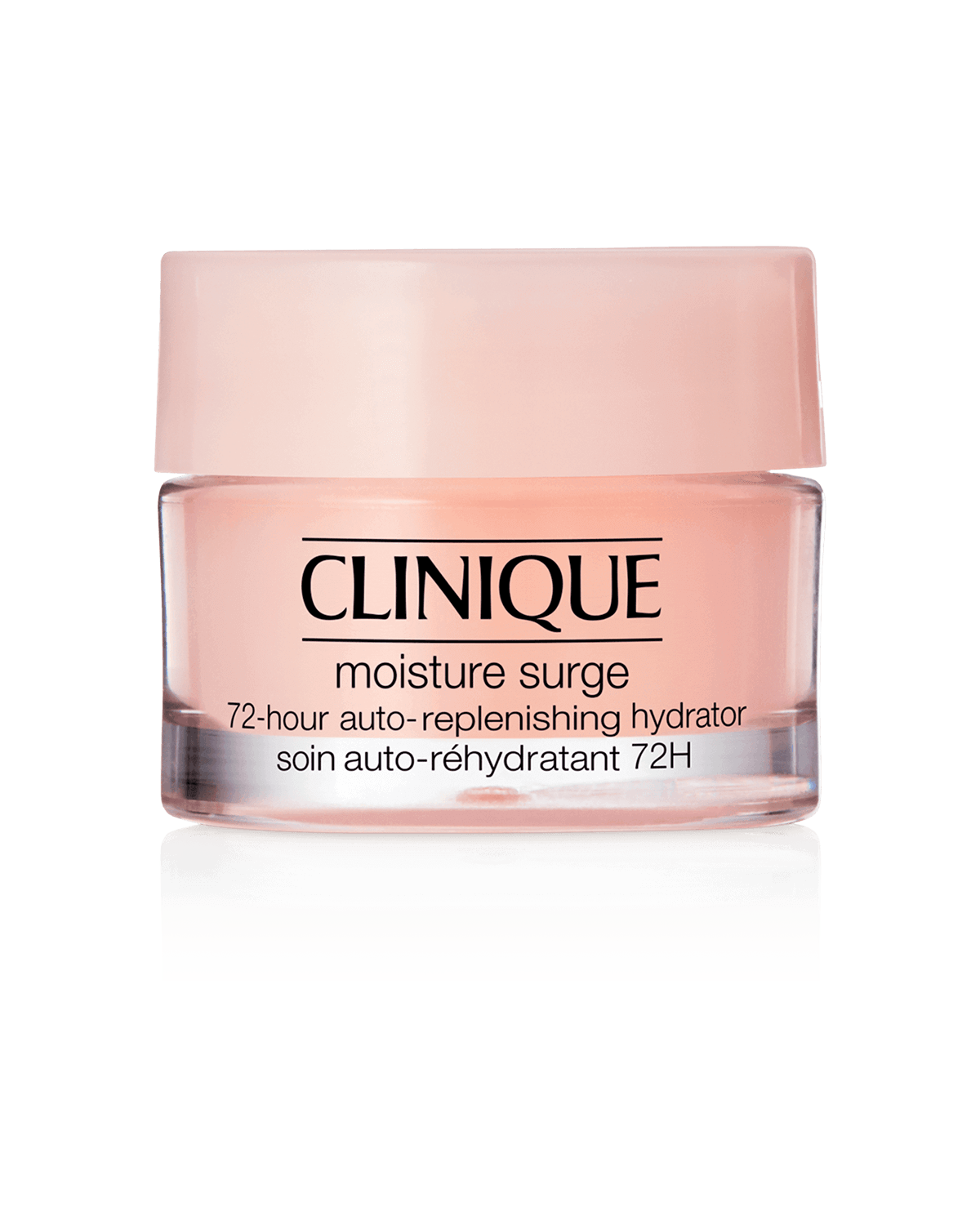 Moisture Surge™ 72-Hour Auto-replenishing Hydrator Mini