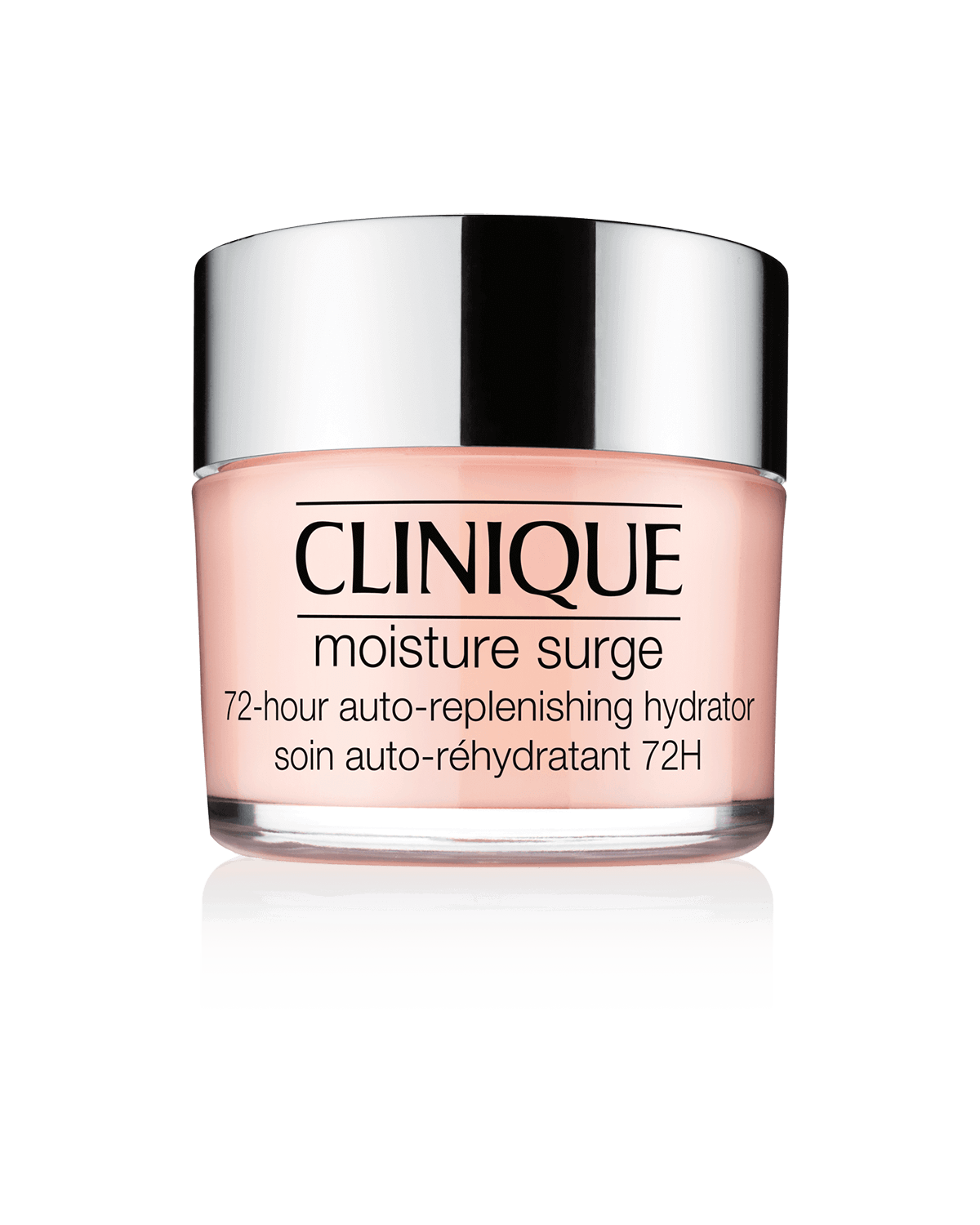 Moisture Surge™ 72-Hour Auto-Replenishing Hydrator