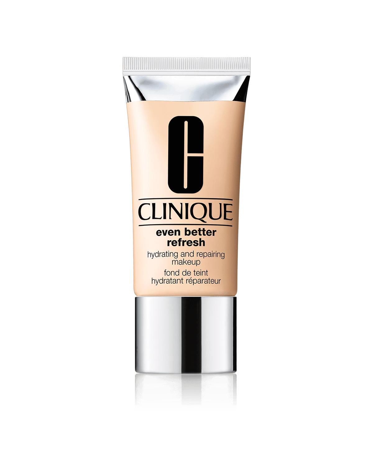 Even Better Refresh™ Hydrating and Repairing Foundation