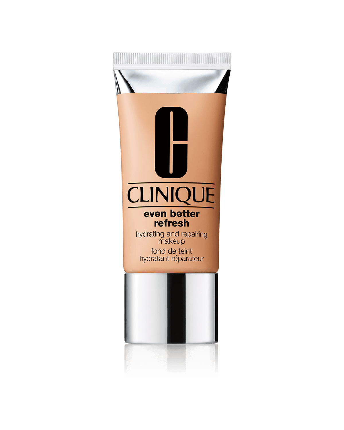Best foundation clinique hotsell
