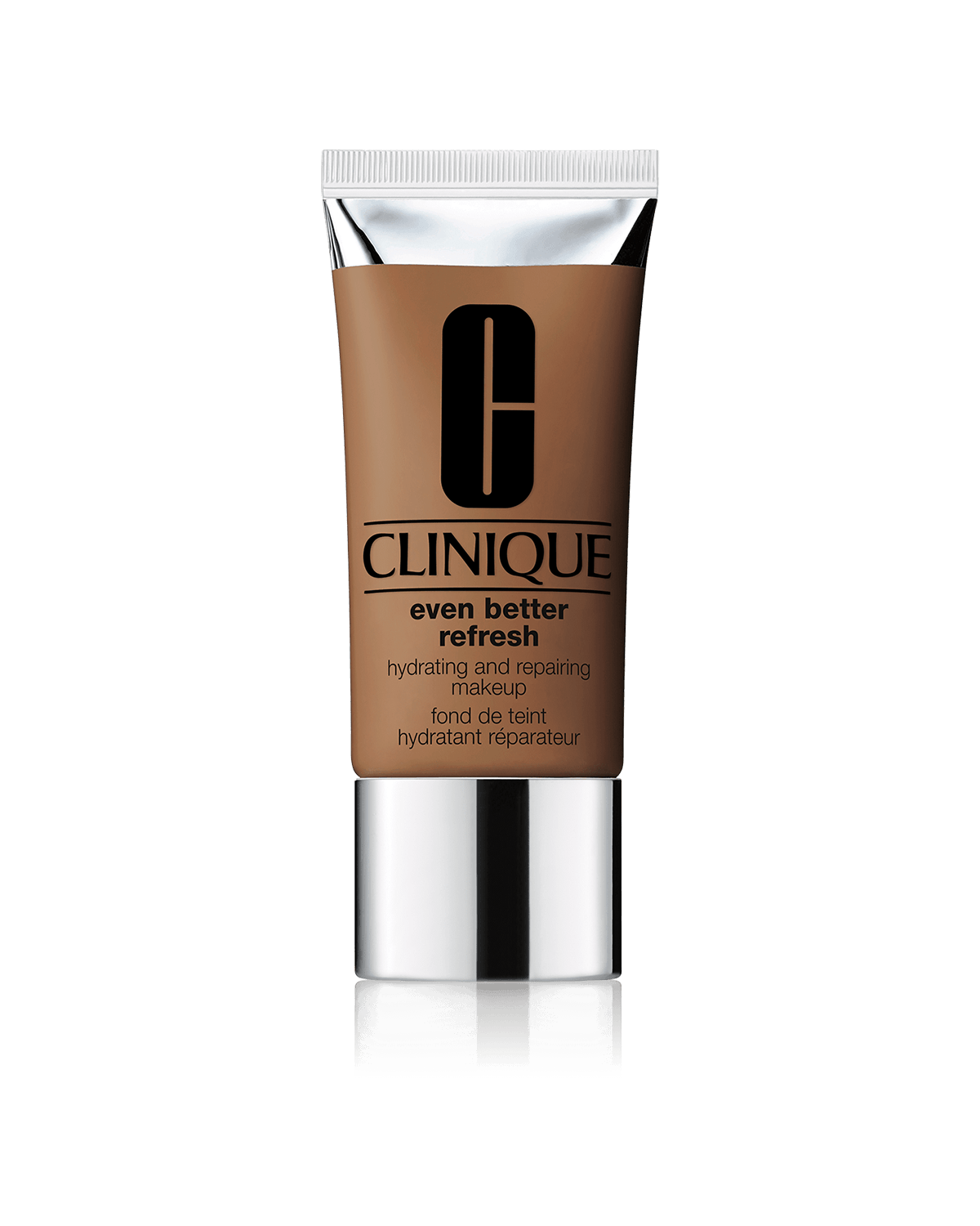 Best clinique foundation for older skin discount