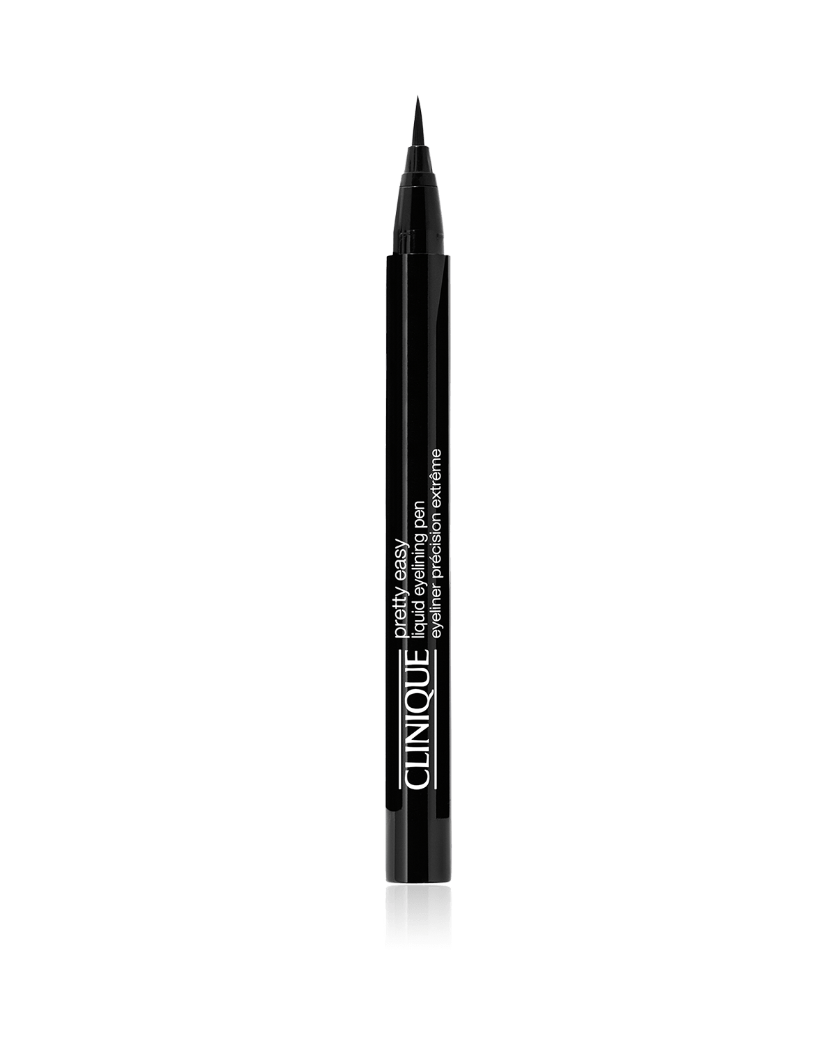 Pretty Easy Liquid Eyelining Pen Mini