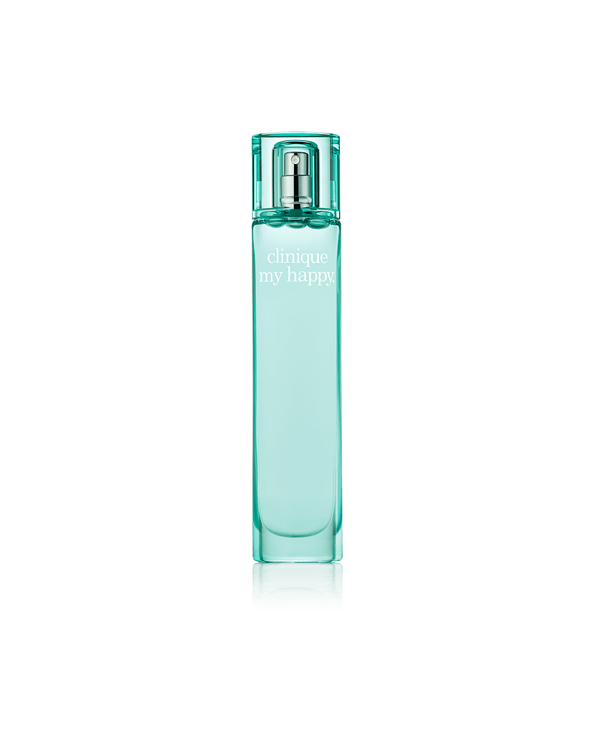 Clinique My Happy™ Blue Sky Neroli